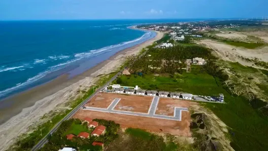 Lote/Terreno à venda, 250m² no , Trairi