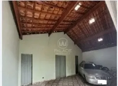 Casa com 3 Quartos à venda, 162m² no Nova América, Piracicaba