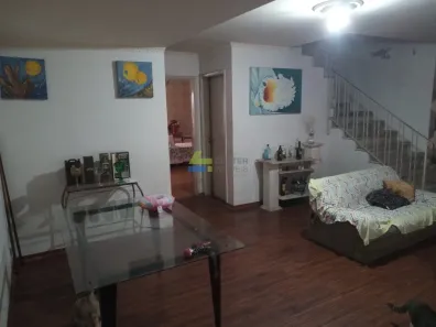 Sobrado com 3 Quartos à venda, 160m² no Jardim Alzira, São Paulo