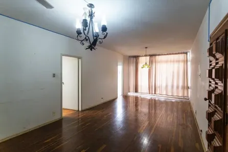 Casa com 3 Quartos à venda, 281m² no Sagrada Família, Belo Horizonte