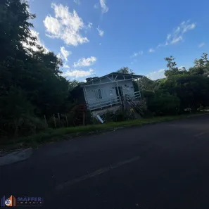 Lote/Terreno à venda, 3199m² no Olaria, Canoas