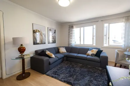 Apartamento com 3 Quartos à venda, 119m² no Centro, Pelotas