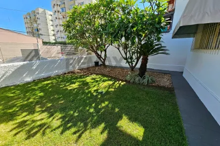 Sobrado com 3 Quartos à venda, 192m² no Jardim Petrópolis, Cuiabá