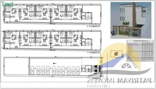 Lote/Terreno para venda ou aluguel, 400m² no Vila Prudente, São Paulo