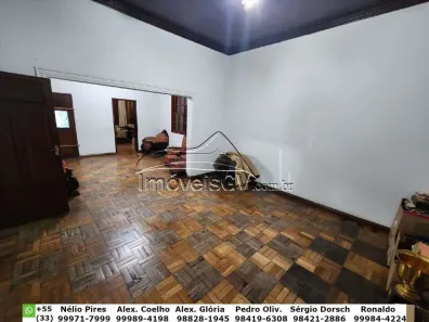 Casa com 4 Quartos à venda, 800m² no Esplanada, Governador Valadares