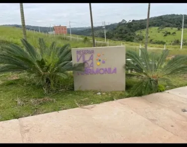 Lote/Terreno à venda, 125m² no Chácaras Roselândia, Cotia