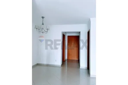 Apartamento com 3 Quartos para alugar, 111m² no Vila Mariana, São Paulo
