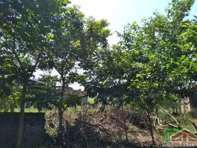 Lote/Terreno à venda, 2167m² no Jardim Florence, Campinas