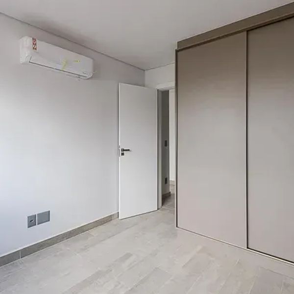 Foto 23