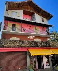Casa com 4 Quartos à venda, 187m² no Loteamento Sitio Jacina, Nova Friburgo