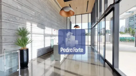 Sala Comercial para alugar, 800m² no Várzea da Barra Funda, São Paulo