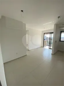 Apartamento com 2 Quartos à venda, 57m² no Jardim Paulistano, Sorocaba