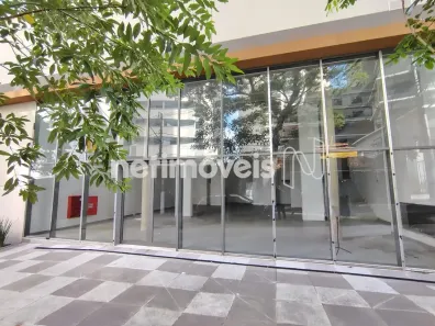 Ponto Comercial para alugar, 435m² no Brooklin Paulista, São Paulo