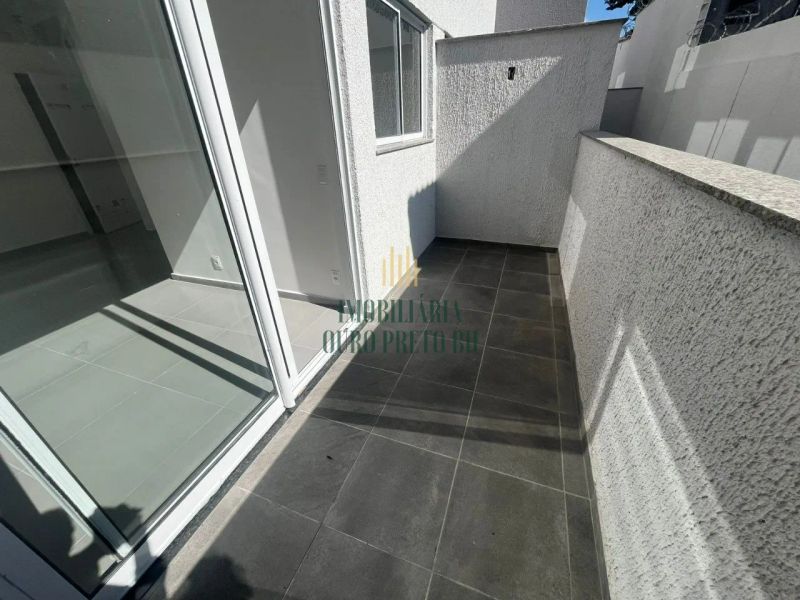 Foto 46