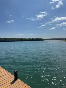 Lote/Terreno à venda, 600m² no Abadiânia, Abadiânia