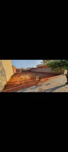Lote/Terreno à venda, 200m² no Residencial Jardim Vista Bela, São José do Rio Preto