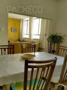 Apartamento com 2 Quartos à venda, 130m² no Santa Cecília, São Paulo