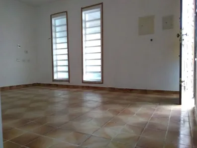 Casa com 5 Quartos à venda, 80m² no Parque São Cristóvão, Taubaté