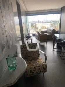 Apartamento com 2 Quartos à venda, 64m² no Perdizes, São Paulo