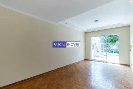 Casa com 5 Quartos à venda, 181m² no Jardim Brasil (Zona Sul), São Paulo