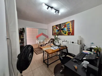 Casa com 4 Quartos à venda, 310m² no Parque Turistas, Contagem