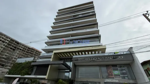 Apartamento com 3 Quartos à venda, 100m² no Nossa Senhora da Vitória, Ilhéus
