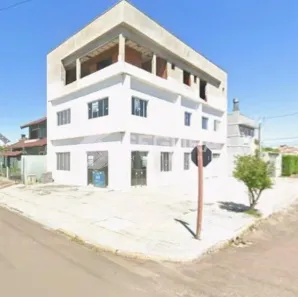 Ponto Comercial para alugar, 75m² no Estância Velha, Canoas