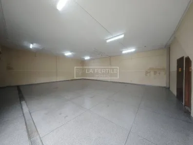 Ponto Comercial para alugar, 156m² no Hauer, Curitiba