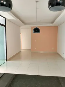 Apartamento com 4 Quartos à venda, 120m² no Centro, Lagoa Santa