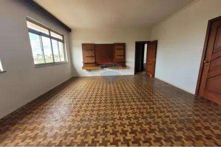 Apartamento com 4 Quartos para alugar, 200m² no Centro, Americana