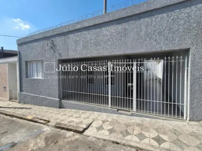 Sala Comercial para alugar, 210m² no Centro, Sorocaba