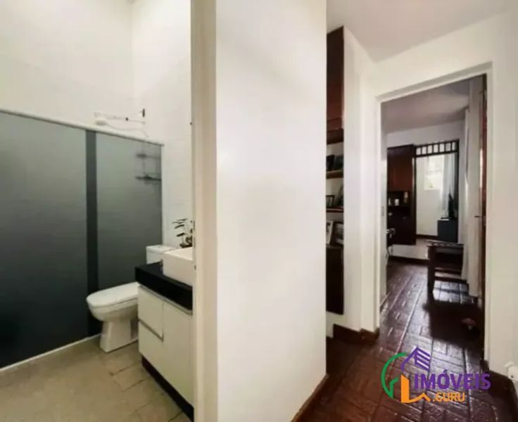 Foto 16