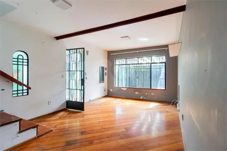 Sobrado com 2 Quartos à venda, 115m² no Campo Belo, São Paulo