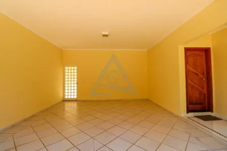Casa de Condomínio com 4 Quartos à venda, 242m² no Parque das Flores, Campinas