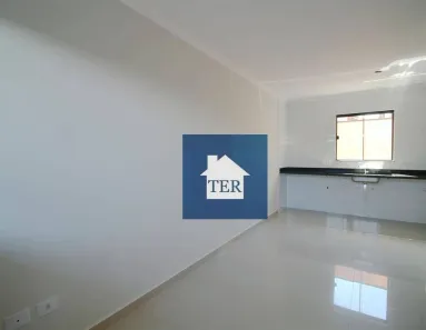 Apartamento com 1 Quarto à venda, 32m² no Vila Nivi, São Paulo
