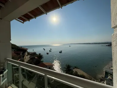 Casa de Condomínio com 2 Quartos à venda, 180m² no Barra de Guaratiba, Rio de Janeiro