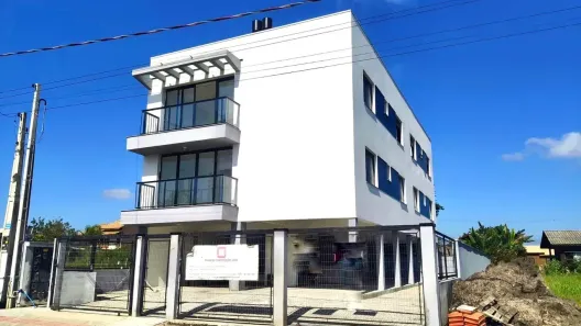 Apartamento com 2 Quartos à venda, 80m² no , Garopaba
