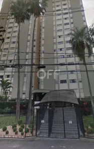 Apartamento com 3 Quartos à venda, 84m² no Jardim Proença, Campinas