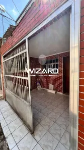Casa com 2 Quartos à venda, 87m² no Mooca, São Paulo