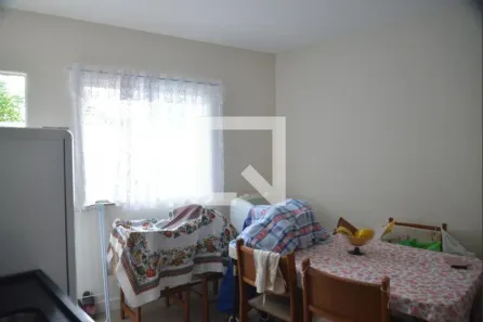 Apartamento com 2 Quartos à venda, 42m² no Vila Floresta, Santo André