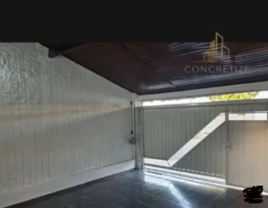 Casa com 2 Quartos à venda, 137m² no Parque Roosevelt, Bauru