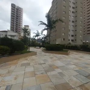 Apartamento com 2 Quartos para alugar, 70m² no Santana, São Paulo