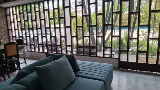Casa com 3 Quartos à venda, 159m² no São Francisco, Niterói