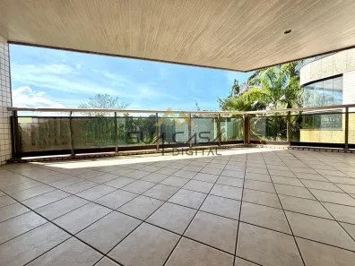 Apartamento com 3 Quartos à venda, 150m² no Recreio dos Bandeirantes, Rio de Janeiro