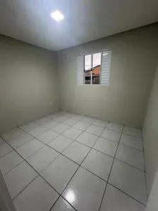 Casa com 2 Quartos para alugar, 40m² no Chácara Belenzinho, São Paulo