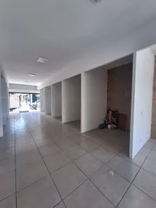 Ponto Comercial para alugar, 9m² no Centro, Jacareí