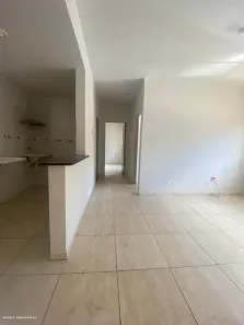 Apartamento com 2 Quartos à venda, 50m² no Chácaras e Mansões Santa Maria, Valparaíso de Goiás