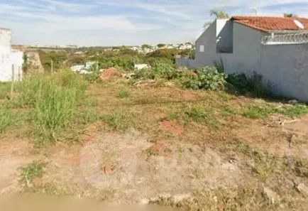 Lote/Terreno à venda, 432m² no Cidade Jardim, Uberlândia