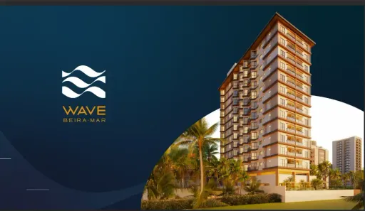 Apartamento com 2 Quartos à venda, 59m² no Centro, Jaboatão dos Guararapes