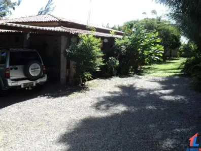 Casa com 4 Quartos à venda, 377m² no , Tibau do Sul